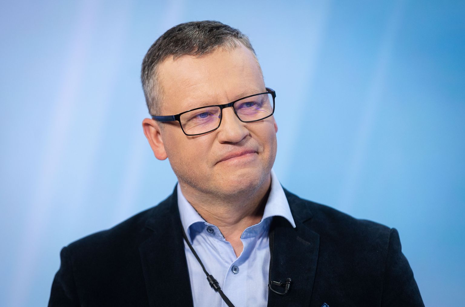 Toomas Uibo