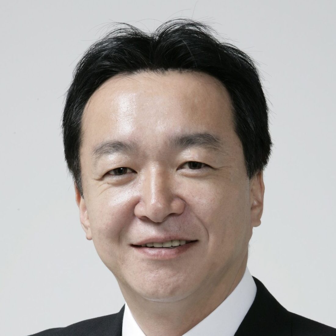 Toshihide Muraoka
