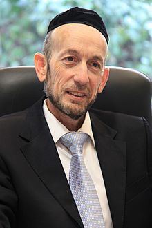 Uri Maklev