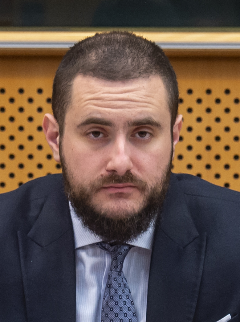 Usame Zukorlić