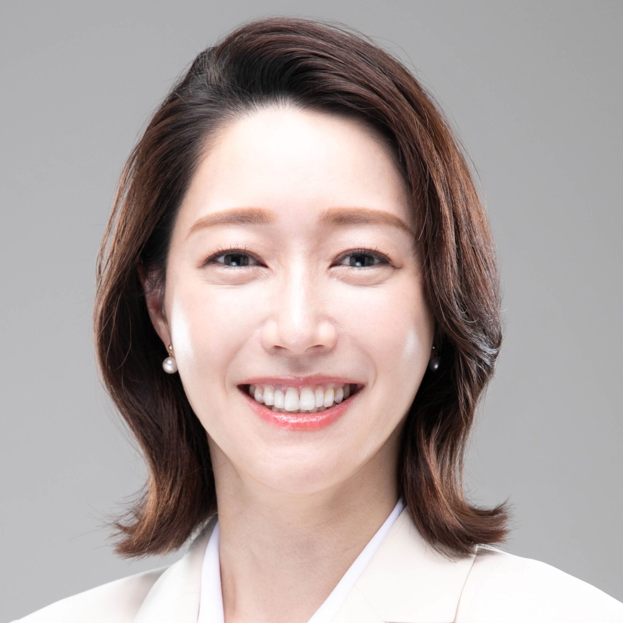 Mayu Ushida