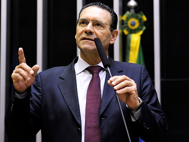 Vítor Lippi