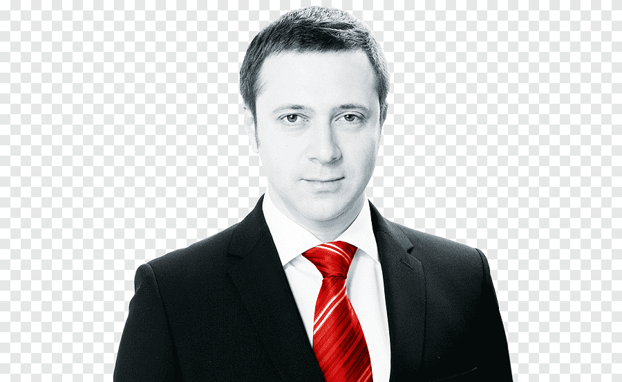 Vadim Belobrovtsev