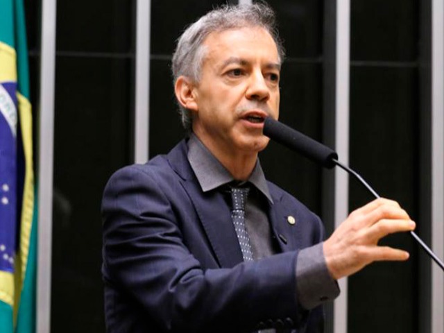 VaVa