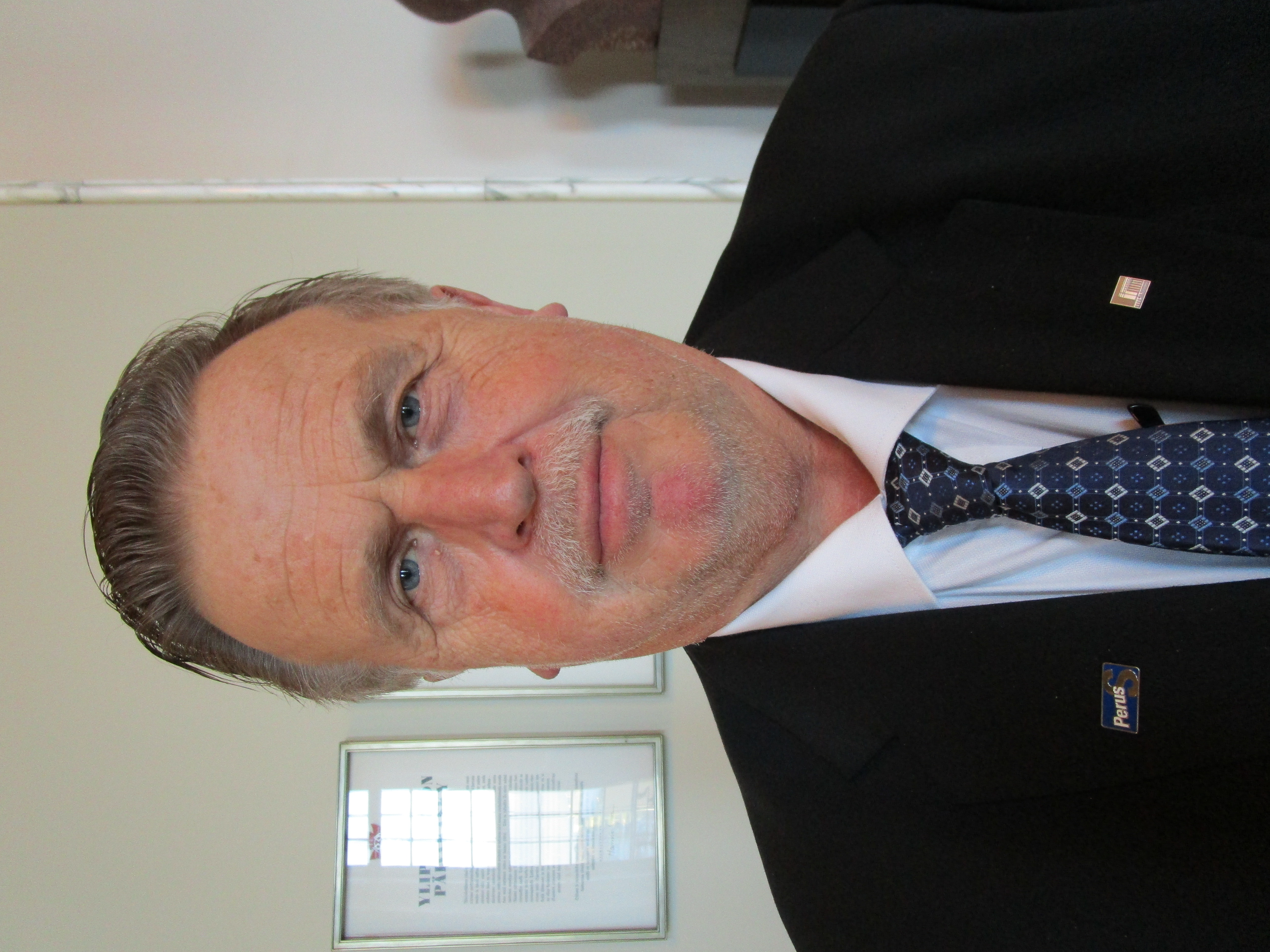 Veijo Niemi