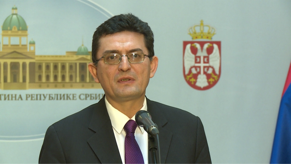 Veroljub Arsić
