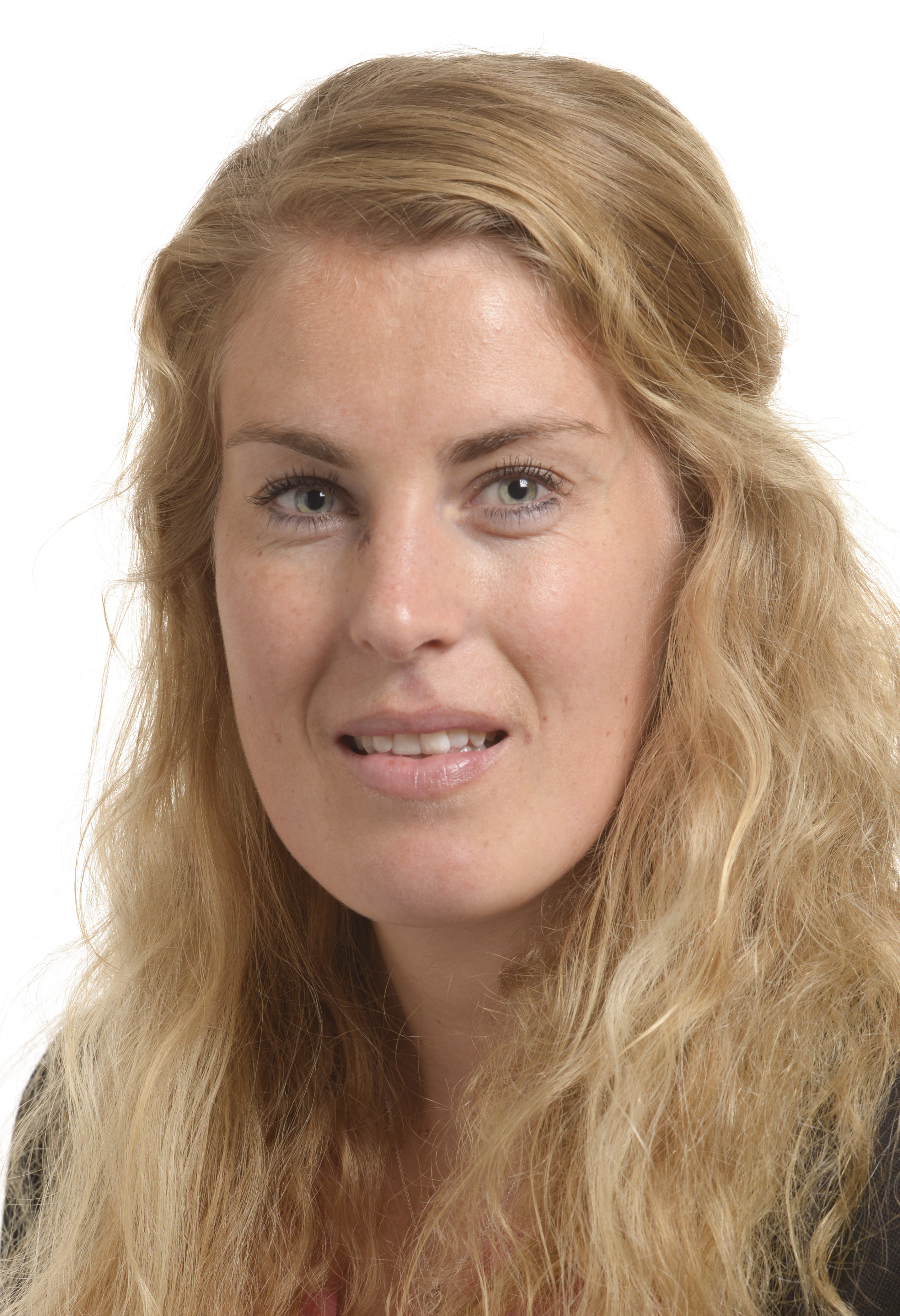Vicky Maeijer