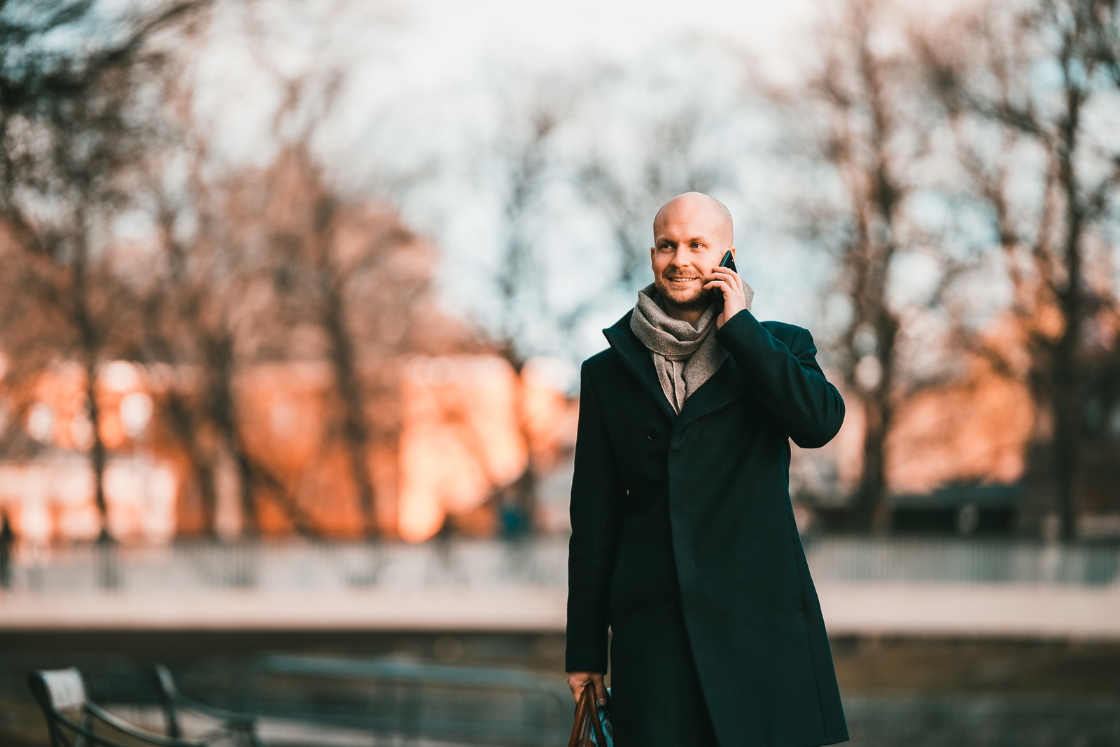 Ville Valkonen
