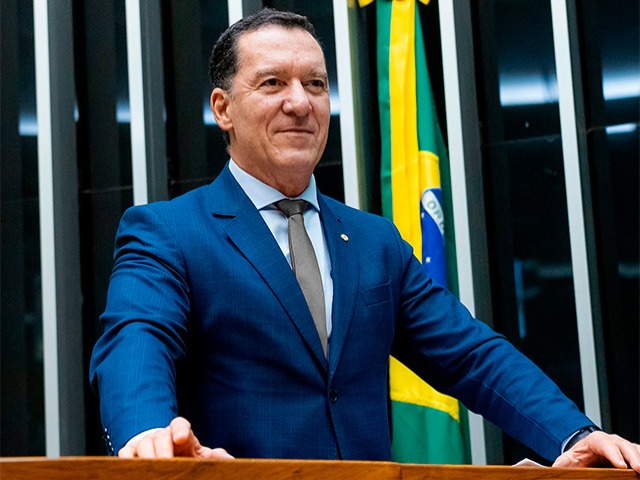 Vinicius Carvalho
