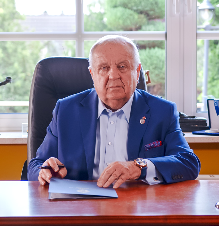 Władysław Komarnicki