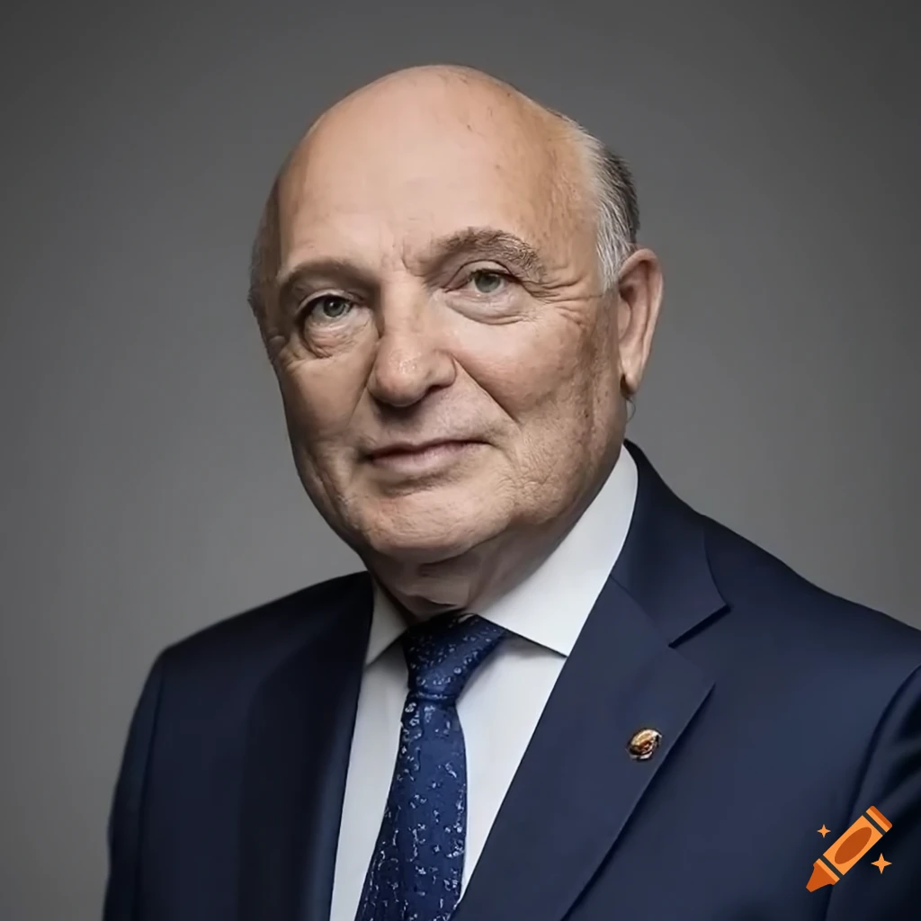 Władysław Kurowski