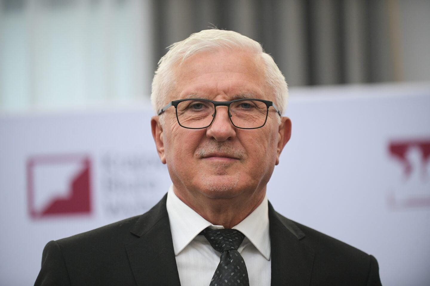 Wadim Tyszkiewicz