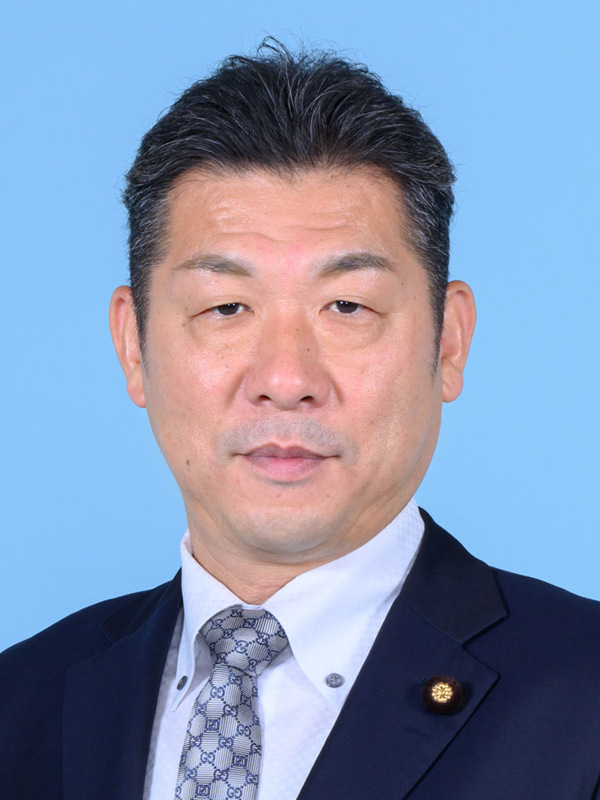 若林洋平