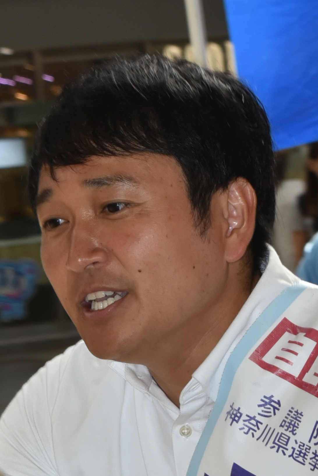 脇雅昭
