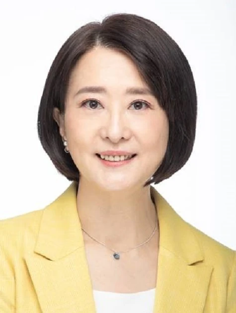 Wang Hung-wei