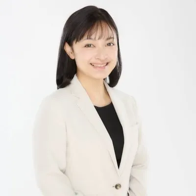 Airi Watanabe