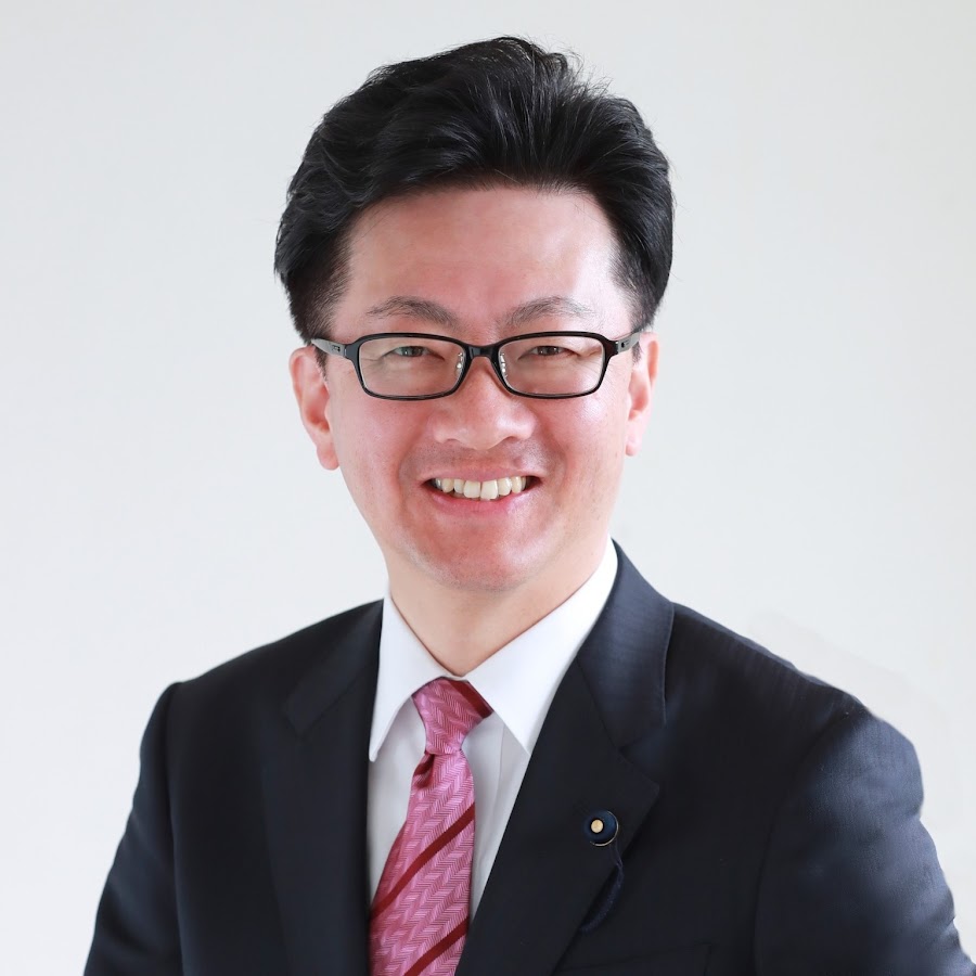 渡辺勝幸