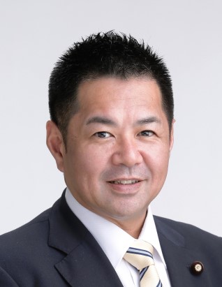Watanabe Takeshi Yuki