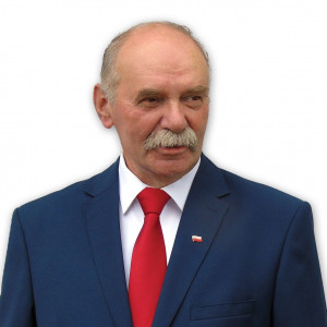 Wiesław Dobkowski