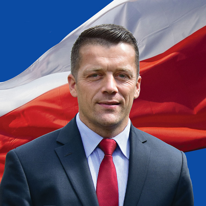 Wiktor Durlak
