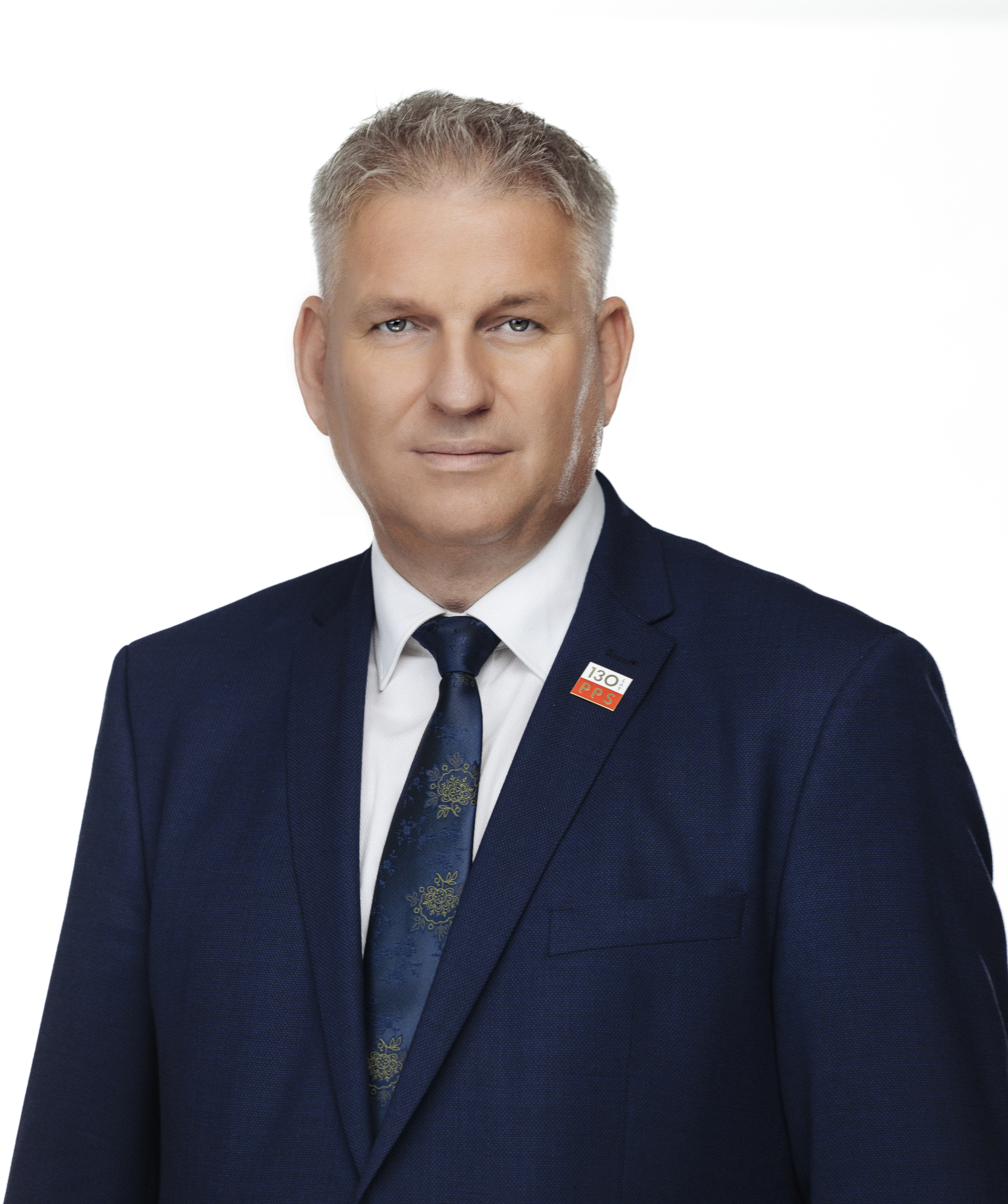 Wojciech Konieczny