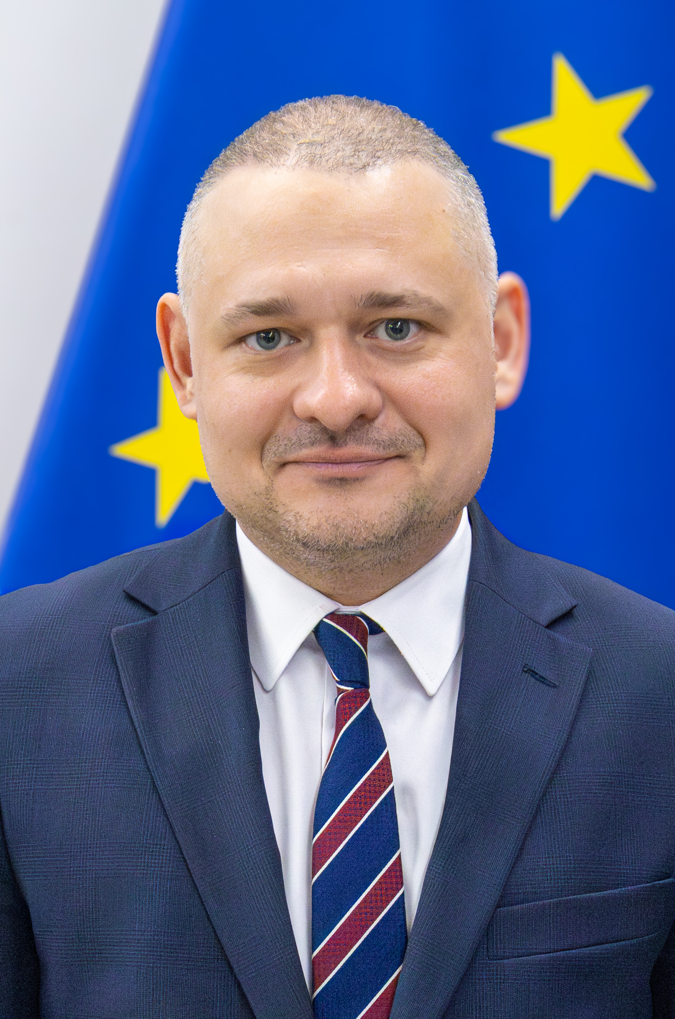 Wojciech Król