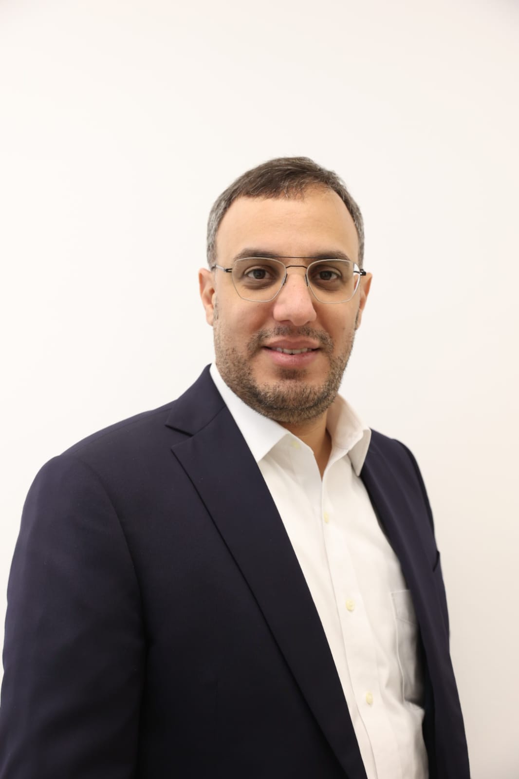 Yonatan Mishraki