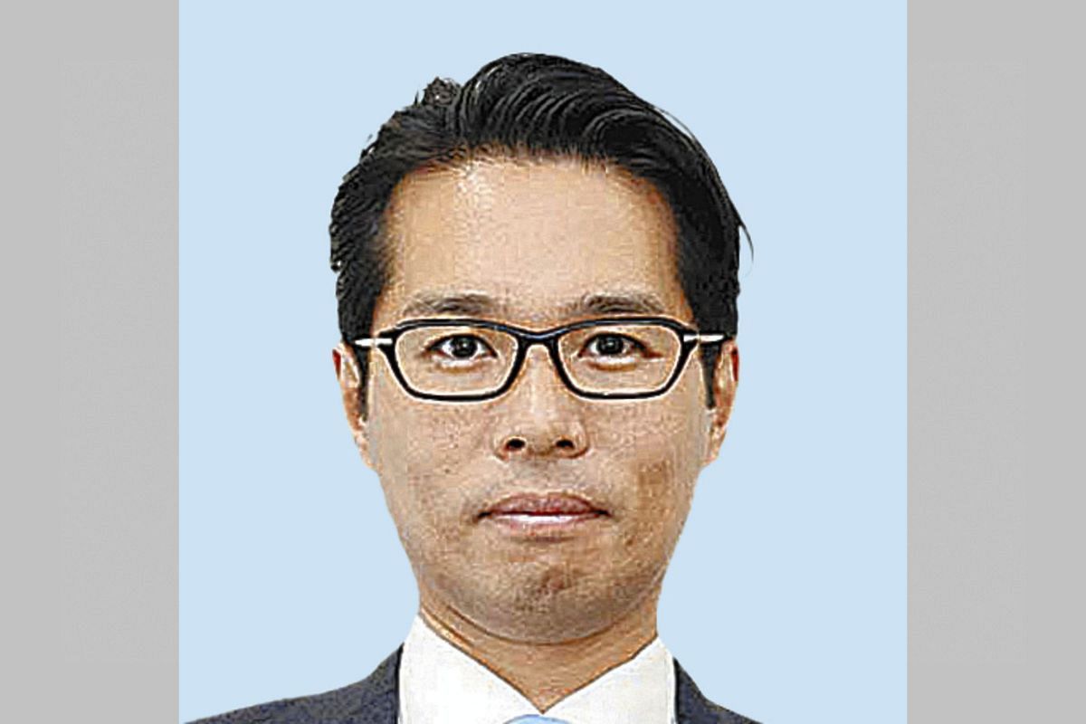 今洋佑