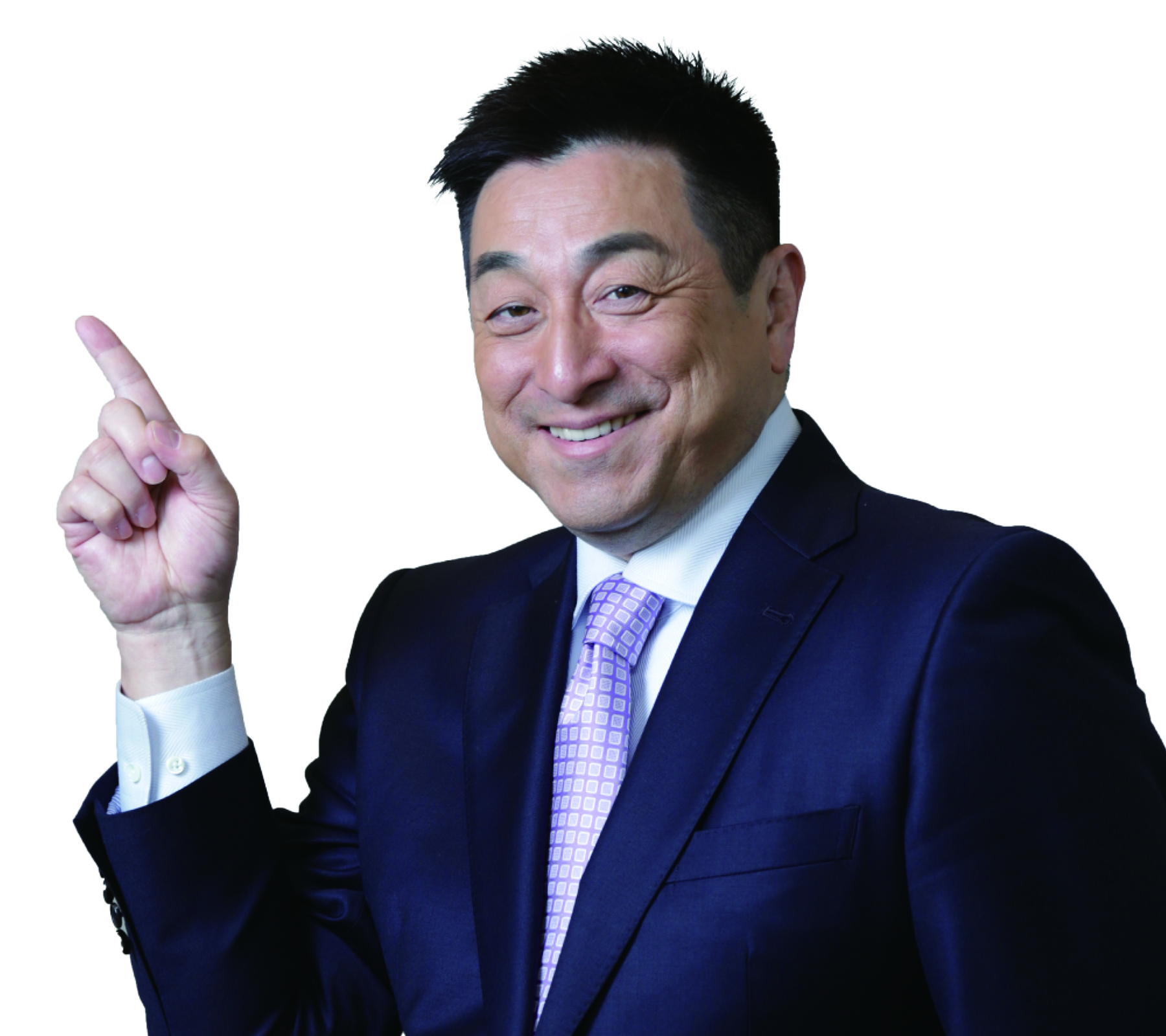Yukihito Koga