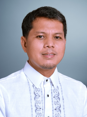 Yusop Alano