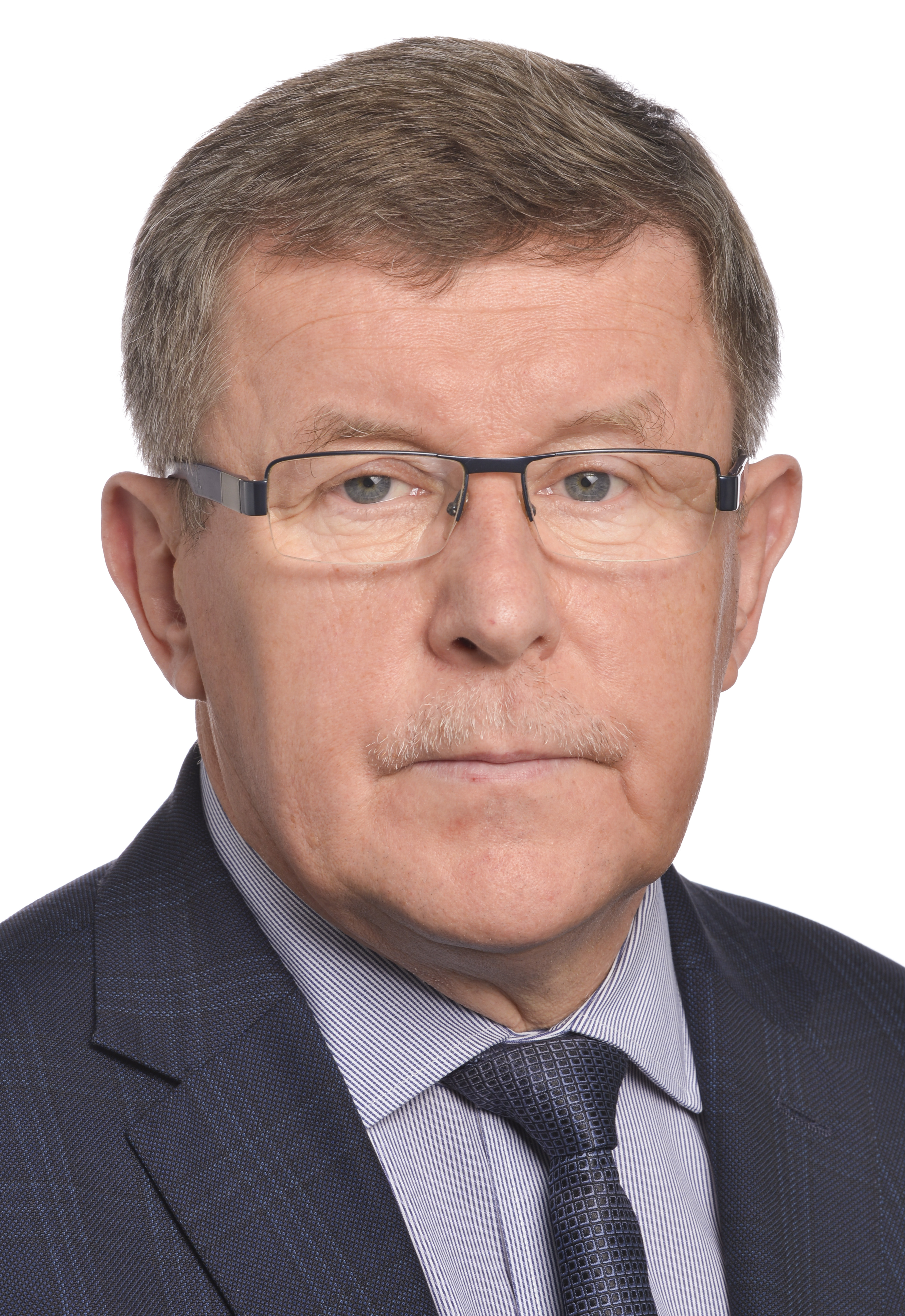 Zbigniew Kuźmiuk