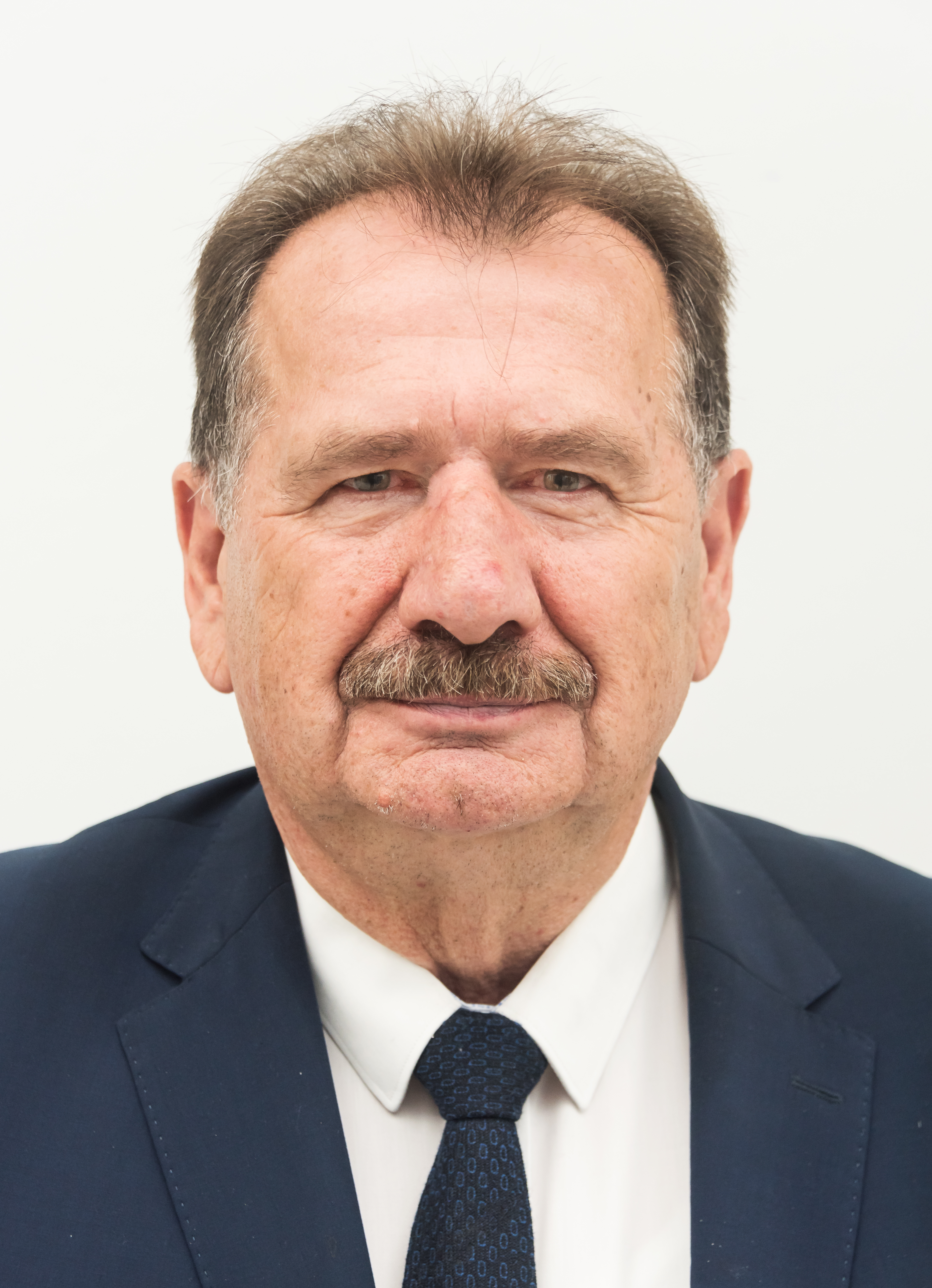 Zbigniew Ziejewski