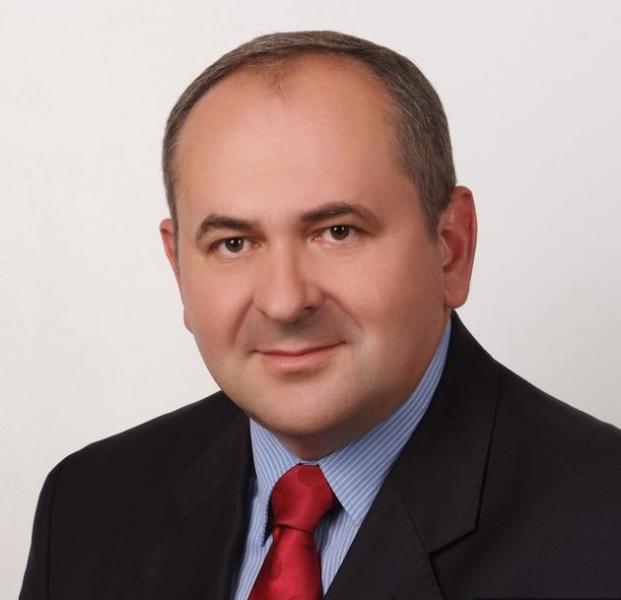 Zdzisław Pupa