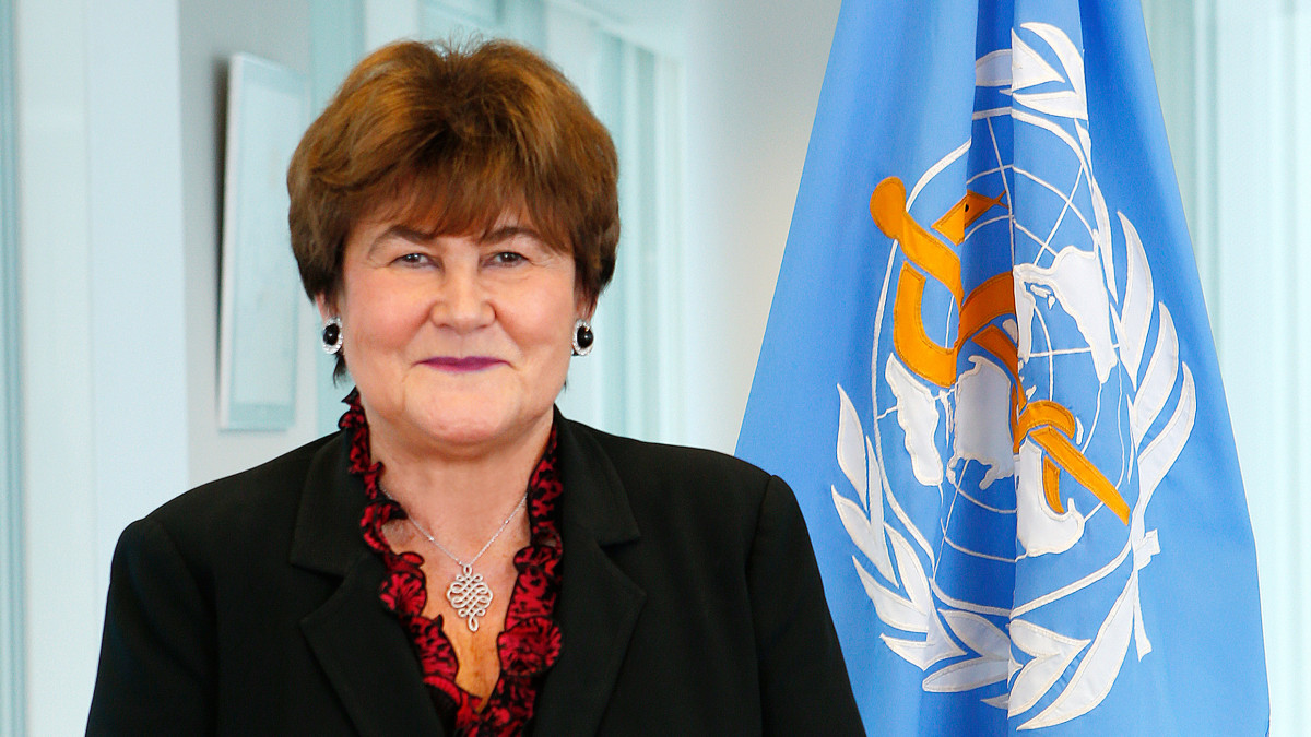 Zsuzsanna Jakab