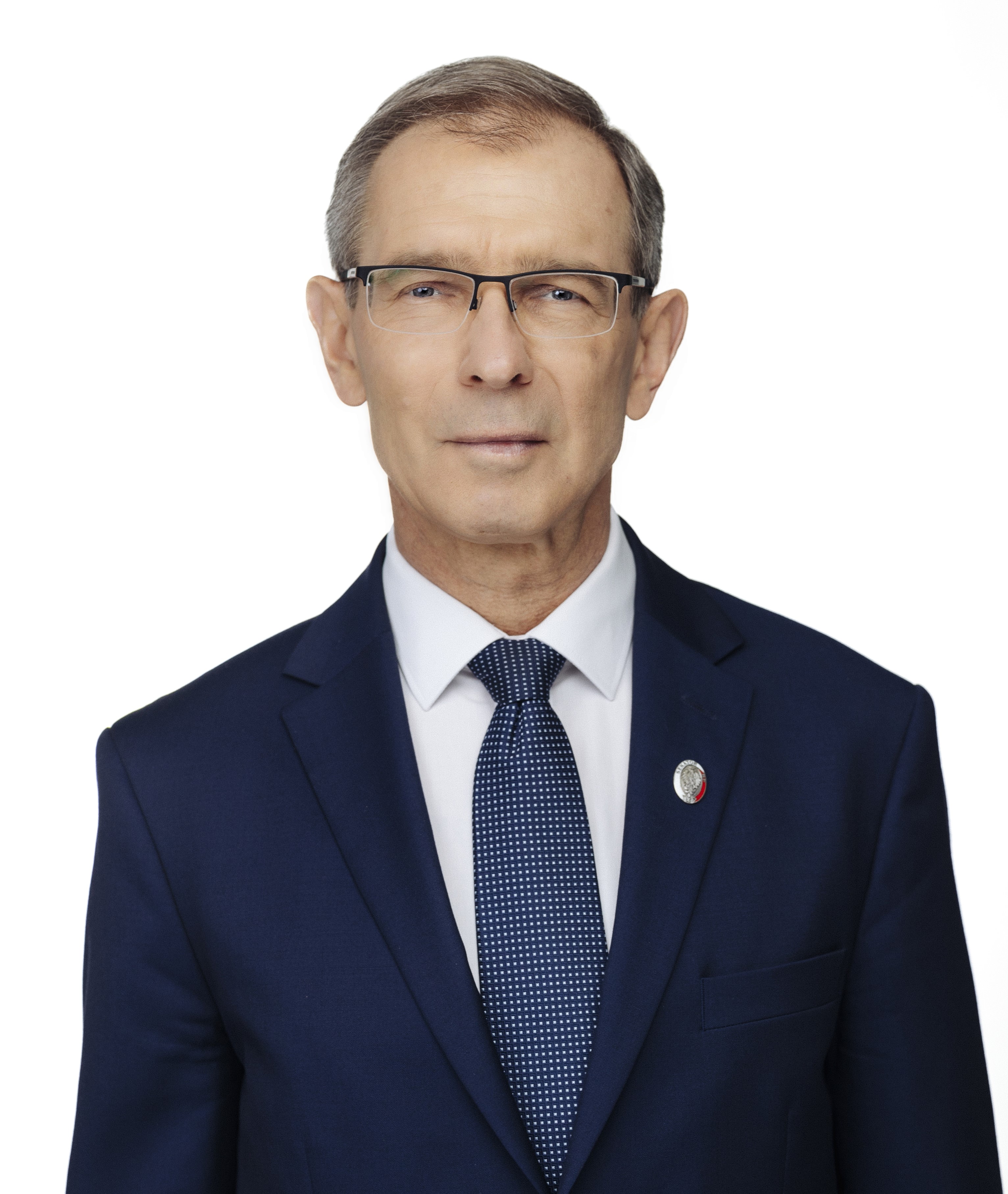 Zygmunt Frankiewicz